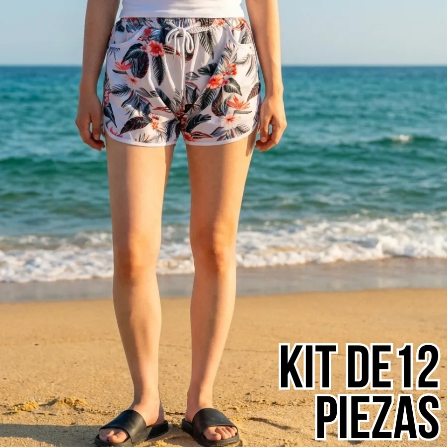 BSM101A KIT DE 12 8373
